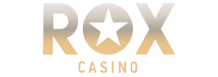 Rox Casino