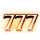 Азино777