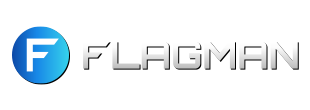 Flagman Casino